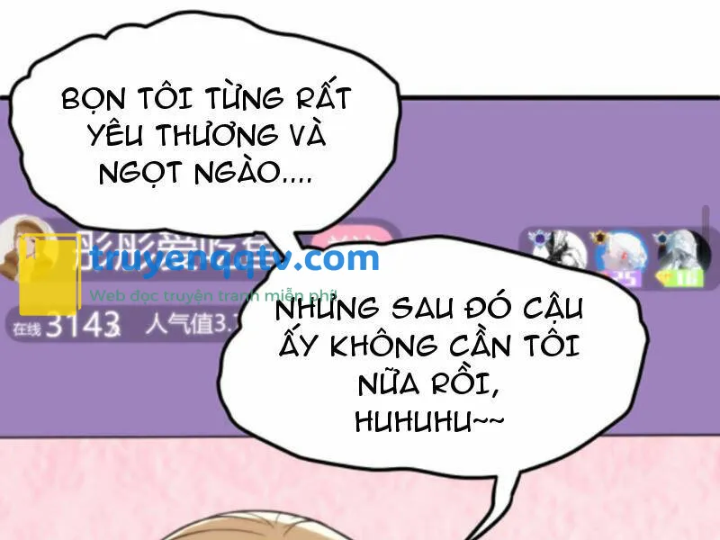 ta có 90 tỷ tiền liếm cẩu! chapter 55 - Next chapter 55