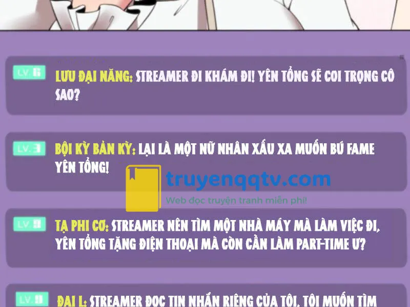 ta có 90 tỷ tiền liếm cẩu! chapter 55 - Next chapter 55