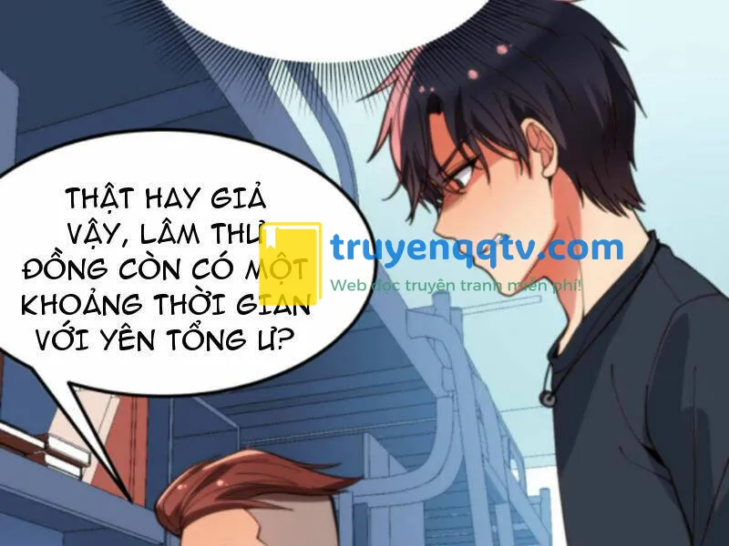 ta có 90 tỷ tiền liếm cẩu! chapter 55 - Next chapter 55