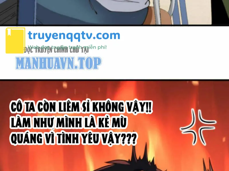 ta có 90 tỷ tiền liếm cẩu! chapter 55 - Next chapter 55