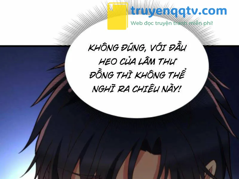 ta có 90 tỷ tiền liếm cẩu! chapter 55 - Next chapter 55