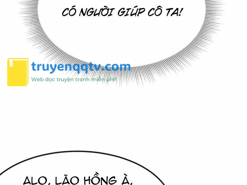 ta có 90 tỷ tiền liếm cẩu! chapter 55 - Next chapter 55