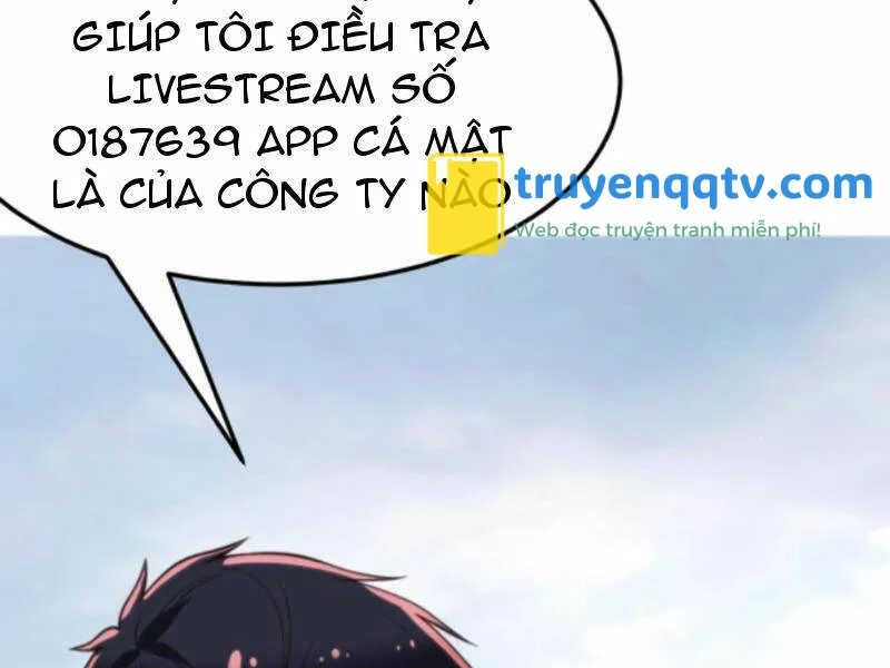 ta có 90 tỷ tiền liếm cẩu! chapter 55 - Next chapter 55