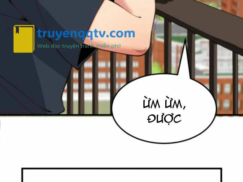 ta có 90 tỷ tiền liếm cẩu! chapter 55 - Next chapter 55