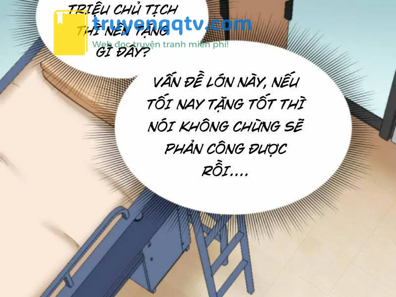 ta có 90 tỷ tiền liếm cẩu! chapter 55 - Next chapter 55