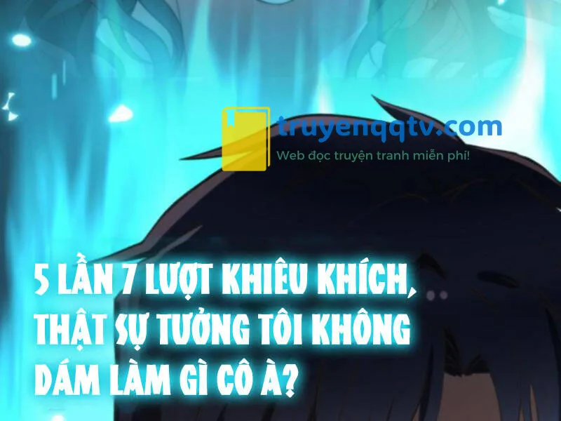 ta có 90 tỷ tiền liếm cẩu! chapter 55 - Next chapter 55