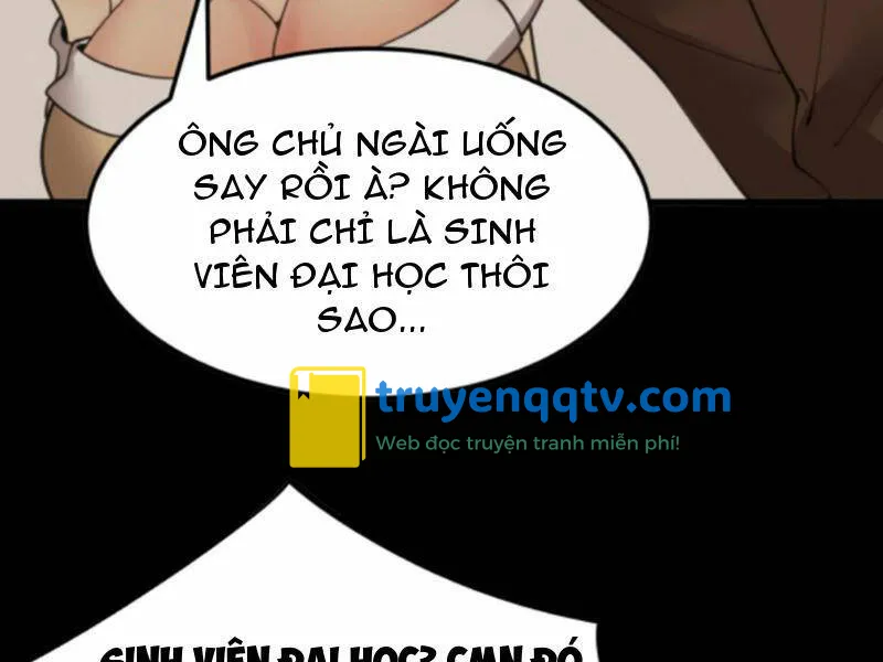 ta có 90 tỷ tiền liếm cẩu! chapter 55 - Next chapter 55