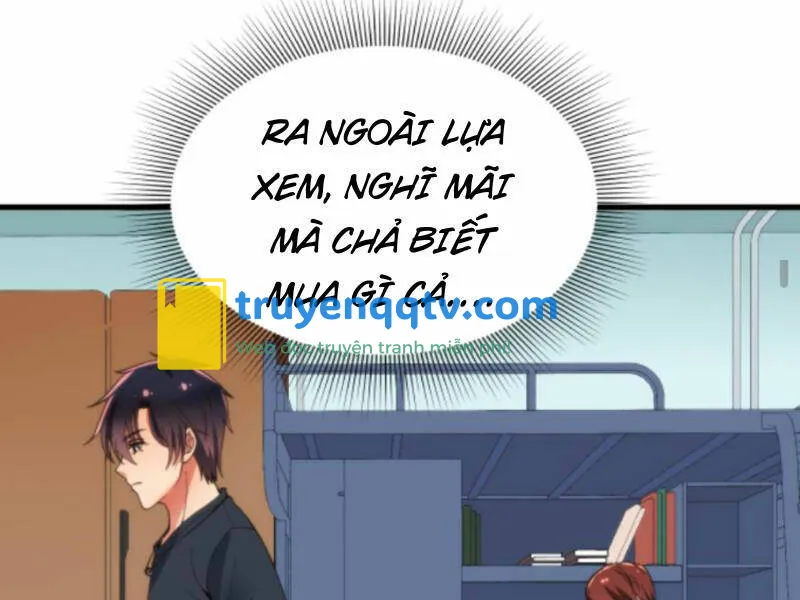 ta có 90 tỷ tiền liếm cẩu! chapter 55 - Next chapter 55