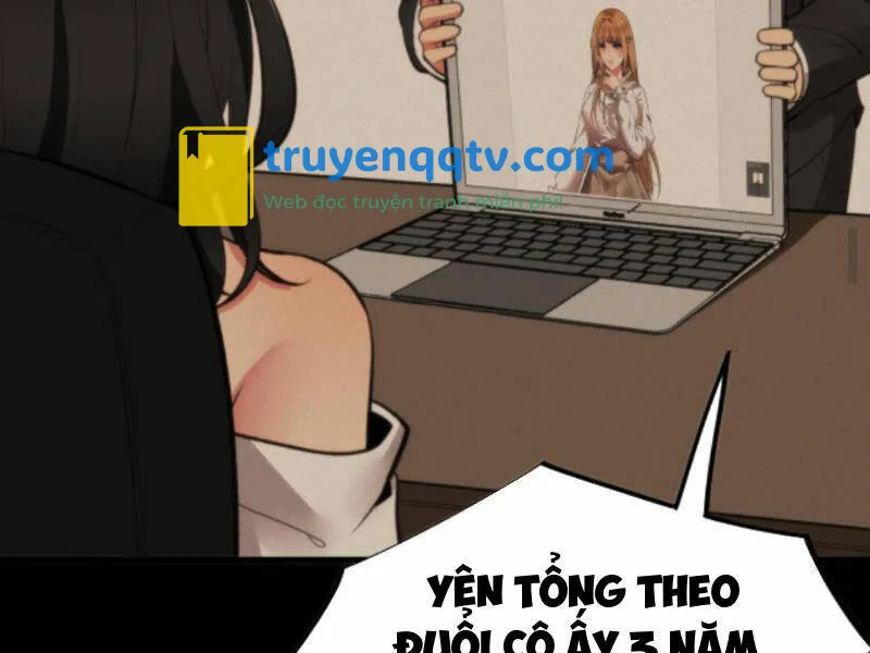 ta có 90 tỷ tiền liếm cẩu! chapter 55 - Next chapter 55