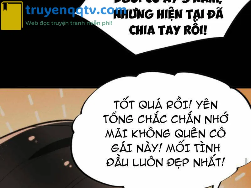 ta có 90 tỷ tiền liếm cẩu! chapter 55 - Next chapter 55