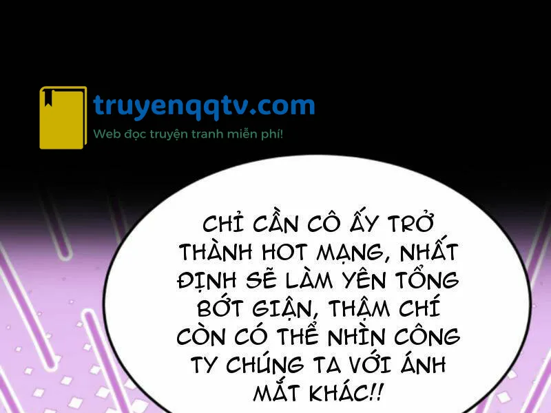 ta có 90 tỷ tiền liếm cẩu! chapter 55 - Next chapter 55