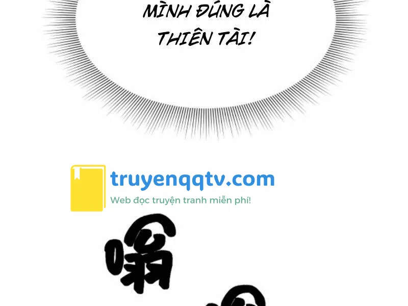 ta có 90 tỷ tiền liếm cẩu! chapter 55 - Next chapter 55