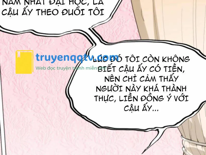 ta có 90 tỷ tiền liếm cẩu! chapter 55 - Next chapter 55