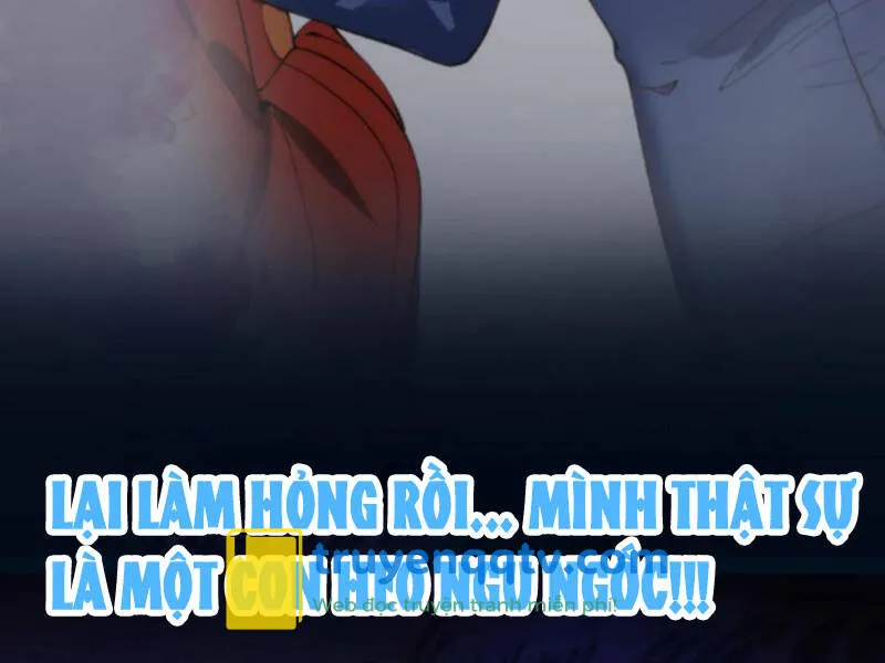 ta có 90 tỷ tiền liếm cẩu! chapter 54 - Next chapter 54