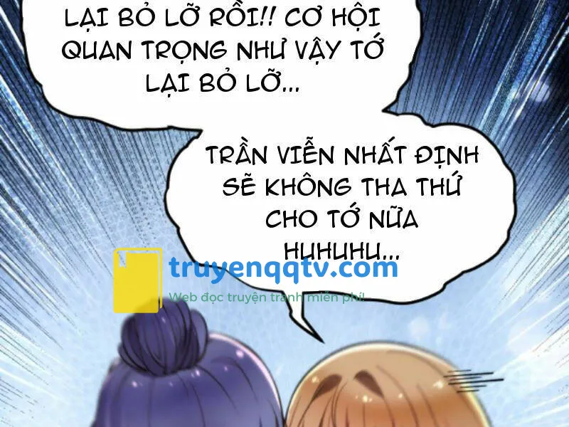 ta có 90 tỷ tiền liếm cẩu! chapter 54 - Next chapter 54