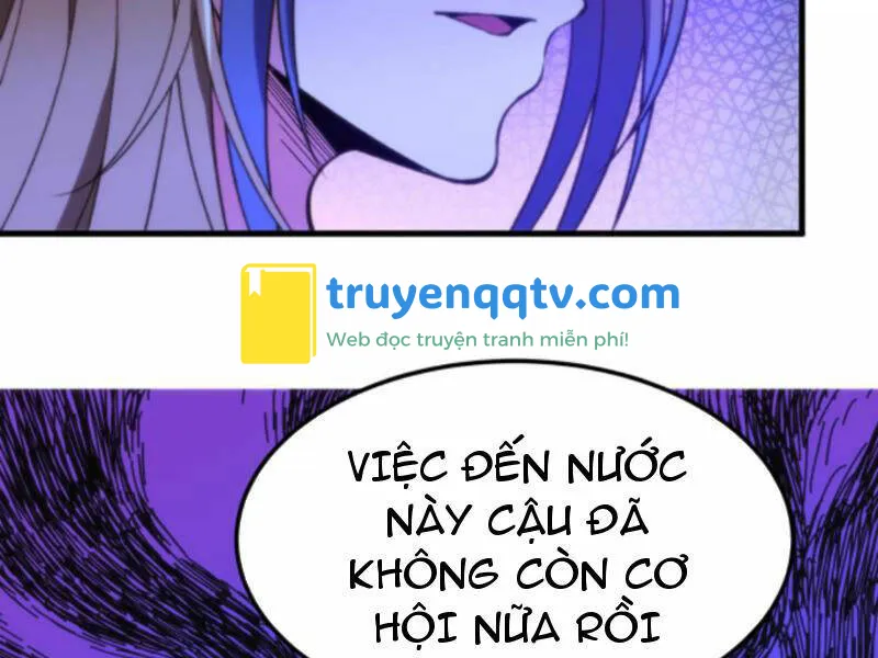 ta có 90 tỷ tiền liếm cẩu! chapter 54 - Next chapter 54