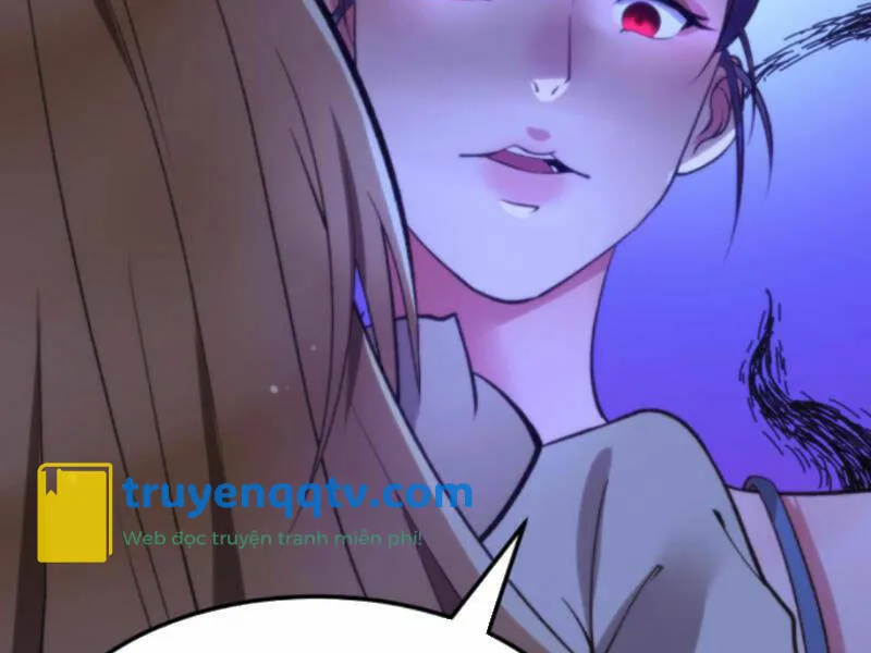 ta có 90 tỷ tiền liếm cẩu! chapter 54 - Next chapter 54