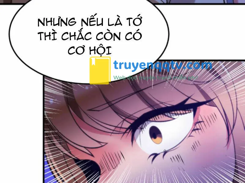 ta có 90 tỷ tiền liếm cẩu! chapter 54 - Next chapter 54