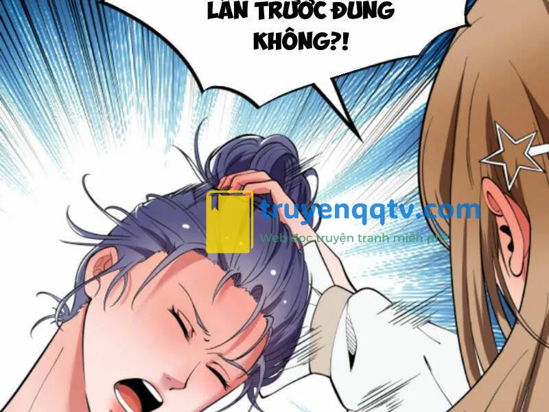 ta có 90 tỷ tiền liếm cẩu! chapter 54 - Next chapter 54