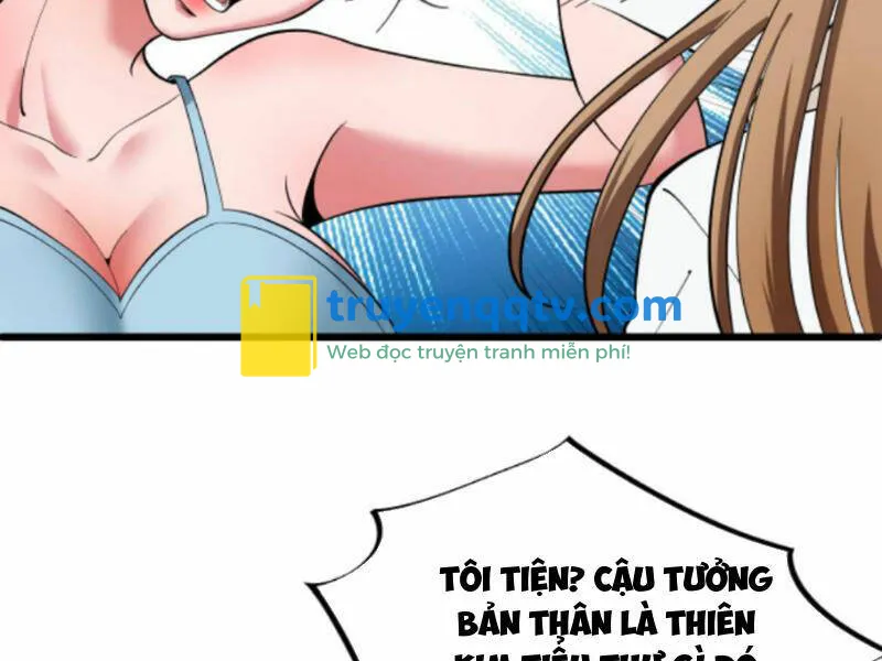 ta có 90 tỷ tiền liếm cẩu! chapter 54 - Next chapter 54