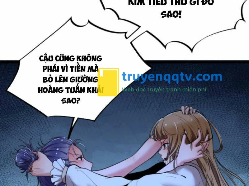 ta có 90 tỷ tiền liếm cẩu! chapter 54 - Next chapter 54