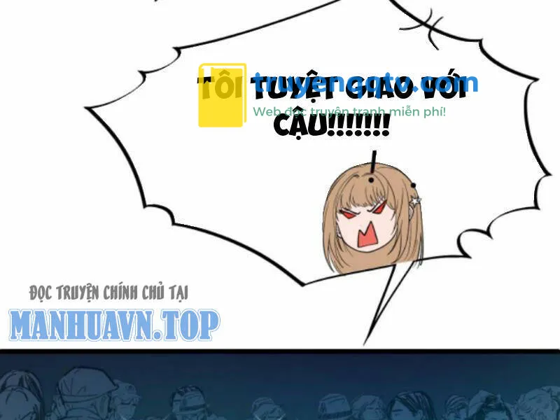 ta có 90 tỷ tiền liếm cẩu! chapter 54 - Next chapter 54