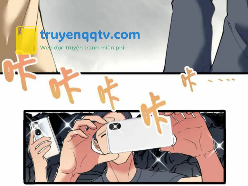 ta có 90 tỷ tiền liếm cẩu! chapter 54 - Next chapter 54