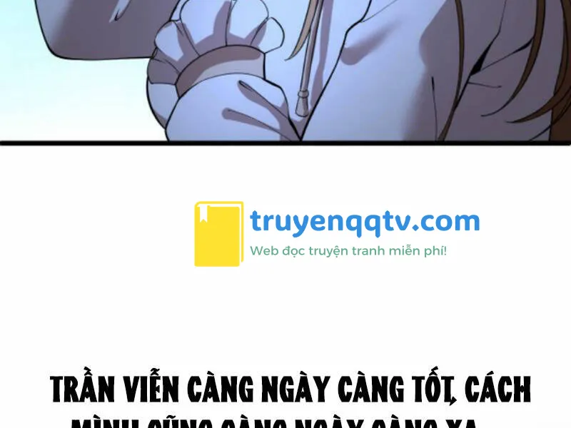 ta có 90 tỷ tiền liếm cẩu! chapter 54 - Next chapter 54