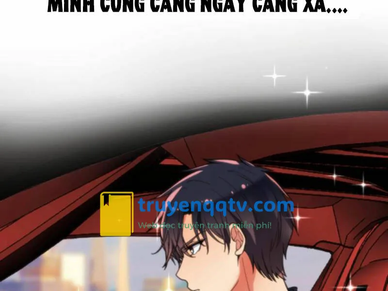 ta có 90 tỷ tiền liếm cẩu! chapter 54 - Next chapter 54