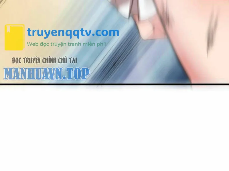 ta có 90 tỷ tiền liếm cẩu! chapter 54 - Next chapter 54