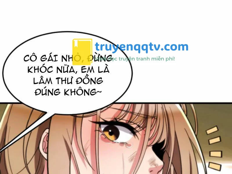 ta có 90 tỷ tiền liếm cẩu! chapter 54 - Next chapter 54