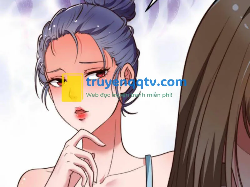 ta có 90 tỷ tiền liếm cẩu! chapter 54 - Next chapter 54