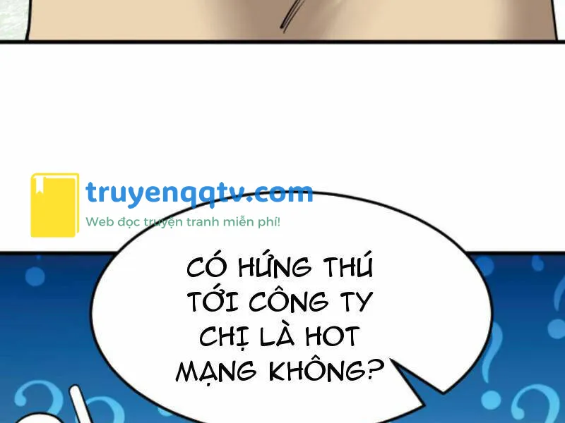 ta có 90 tỷ tiền liếm cẩu! chapter 54 - Next chapter 54