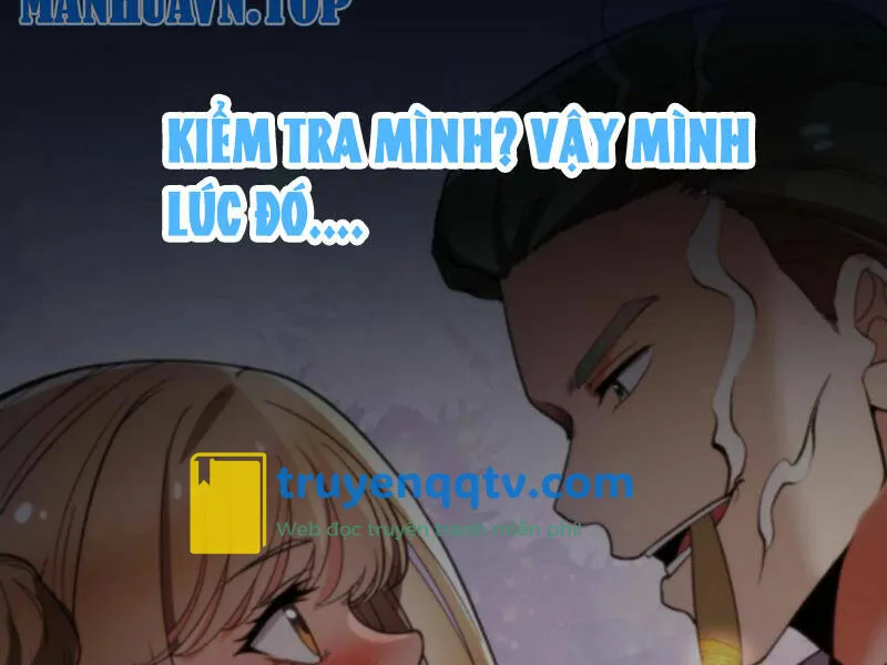 ta có 90 tỷ tiền liếm cẩu! chapter 54 - Next chapter 54