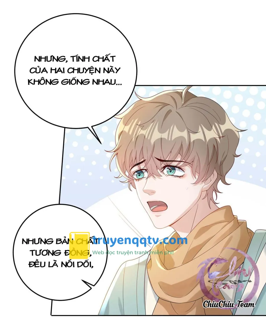 Đơn Phương Kết Hôn Chapter 8 - Next Chapter 9