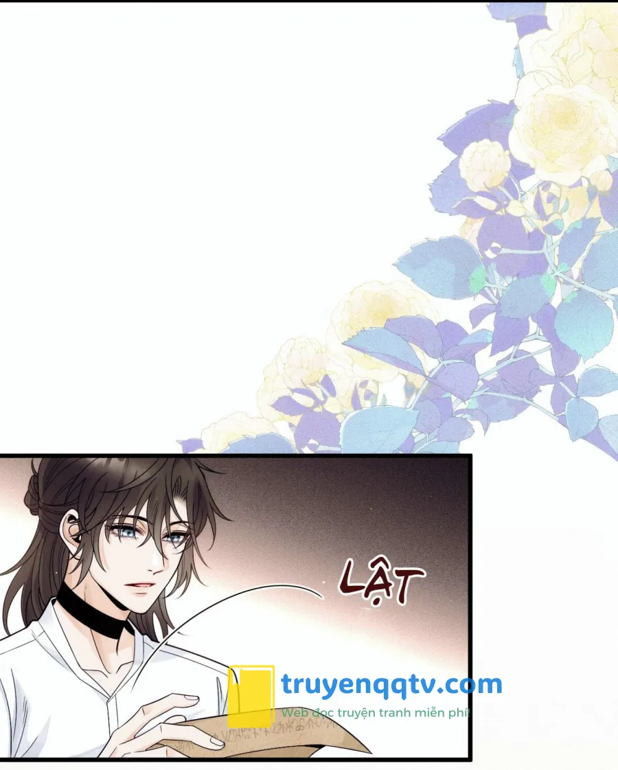 Tôi chỉ thích con người anh Chapter 9 - Next Chapter 10