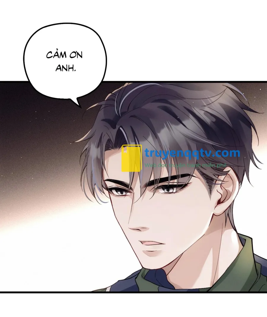 Tôi chỉ thích con người anh Chapter 6 - Next Chapter 7