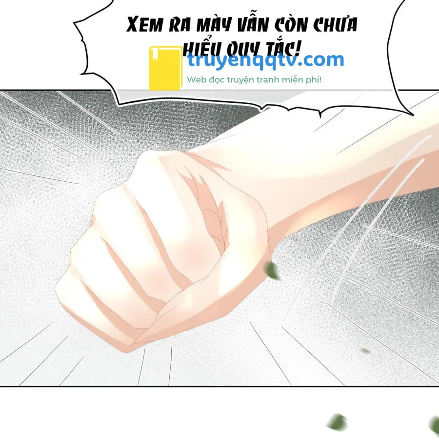 Một Ngụm Ăn Cả Thỏ Con Chapter 81 - Next Chapter 82