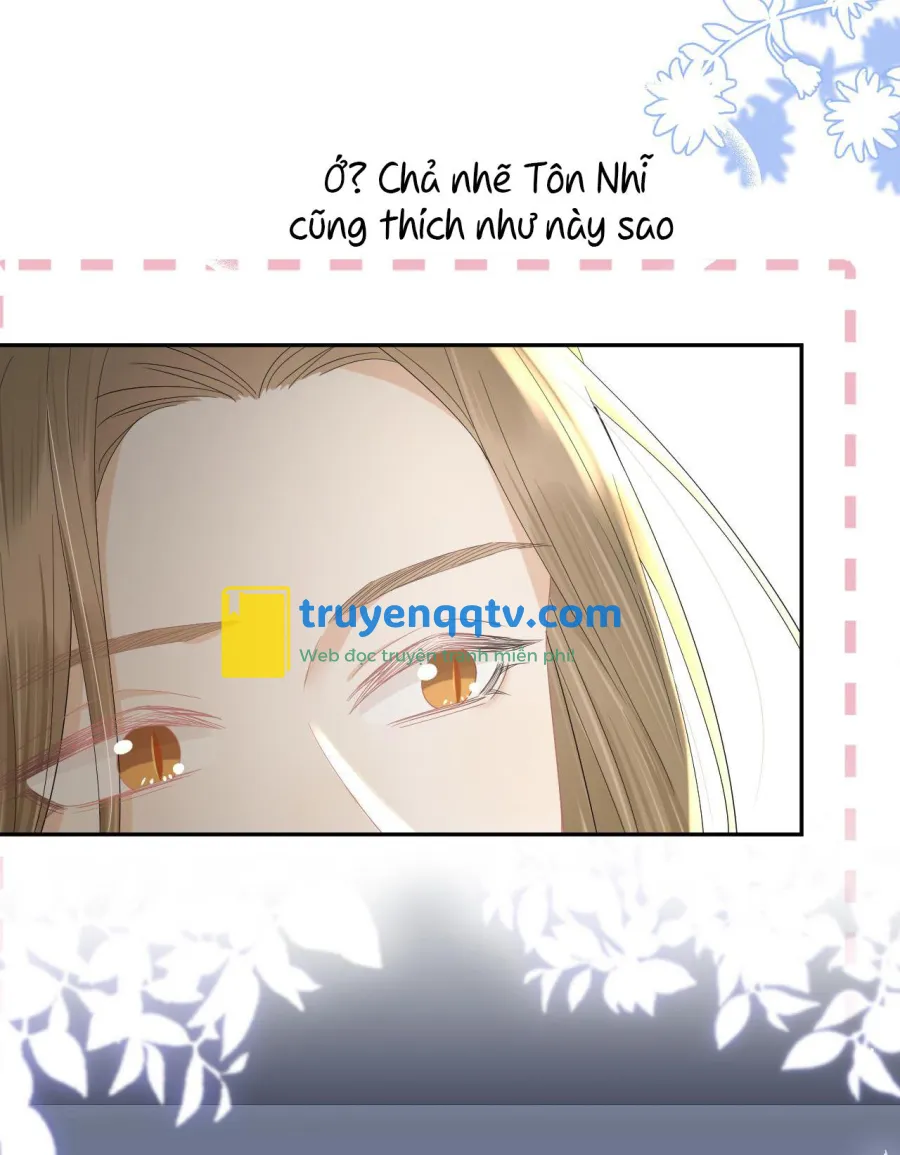 Một Ngụm Ăn Cả Thỏ Con Chapter 76 - Next Chapter 77