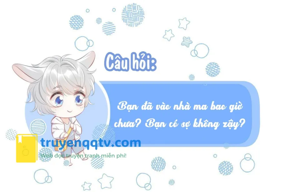 Một Ngụm Ăn Cả Thỏ Con Chapter 62 - Next Chapter 63