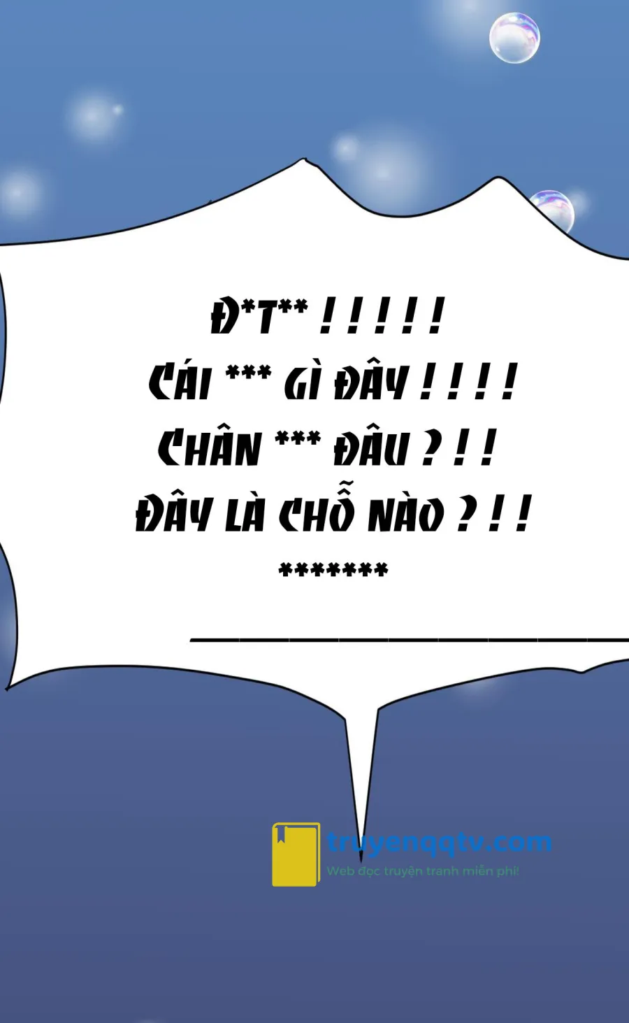 Một Ngụm Ăn Cả Thỏ Con Chapter 57 - Next Chapter 58