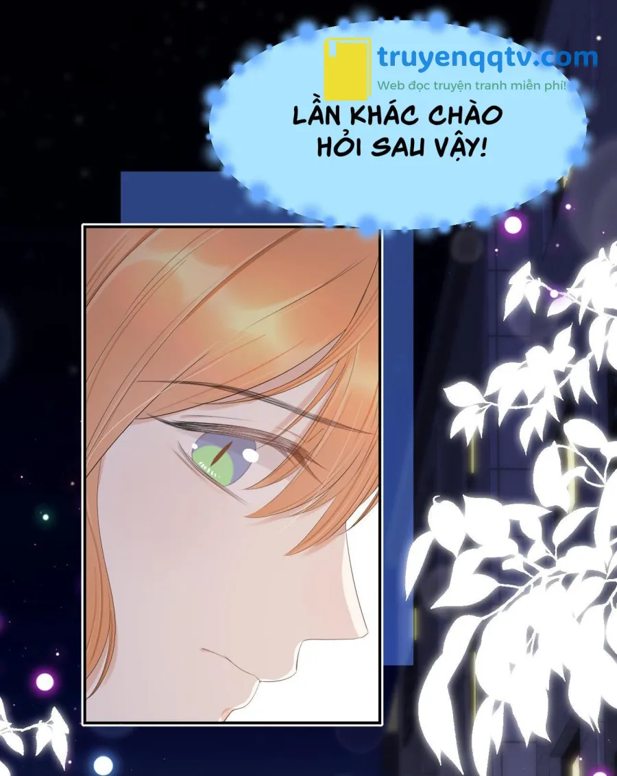 Một Ngụm Ăn Cả Thỏ Con Chapter 55 - Next Chapter 56