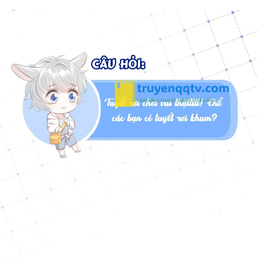 Một Ngụm Ăn Cả Thỏ Con Chapter 49 - Next Chapter 50