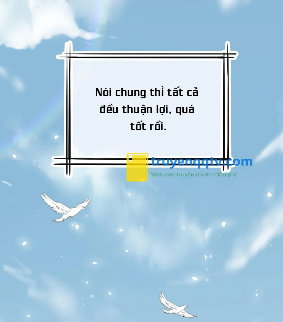 Một Ngụm Ăn Cả Thỏ Con Chapter 9 - Next Chapter 10