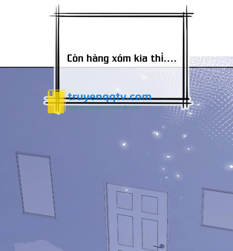 Một Ngụm Ăn Cả Thỏ Con Chapter 9 - Next Chapter 10