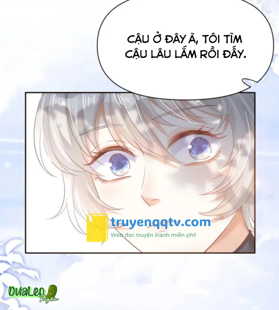 Một Ngụm Ăn Cả Thỏ Con Chapter 2 - Next Chapter 3