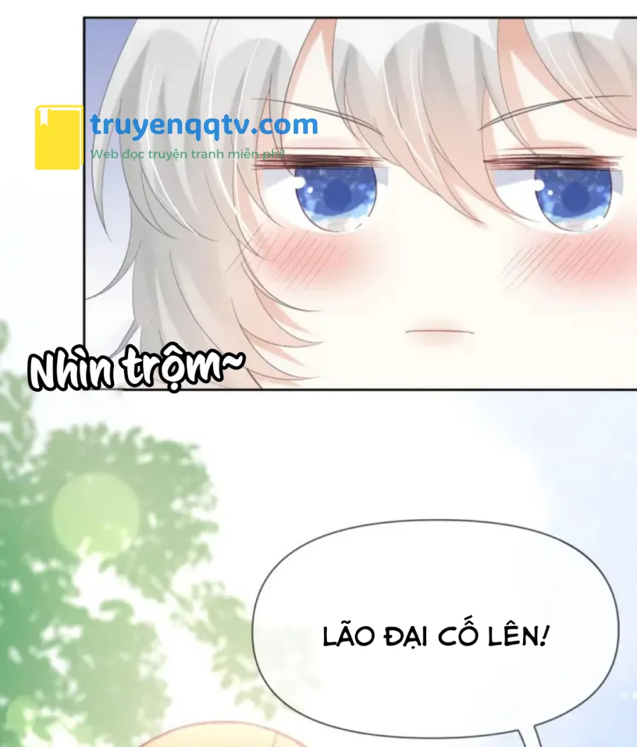 Một Ngụm Ăn Cả Thỏ Con Chapter 2 - Next Chapter 3