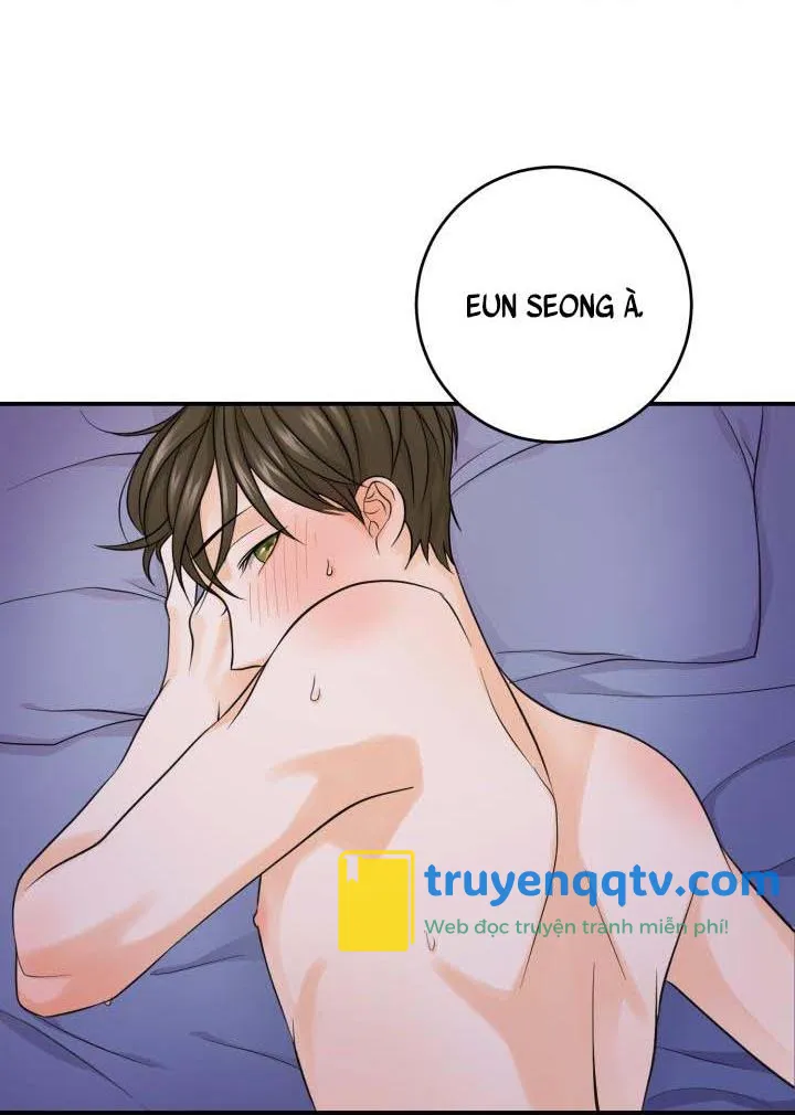 BẠN TRAI ẢO TƯỞNG Chapter 4 NGANG RAW - Next Chapter 5