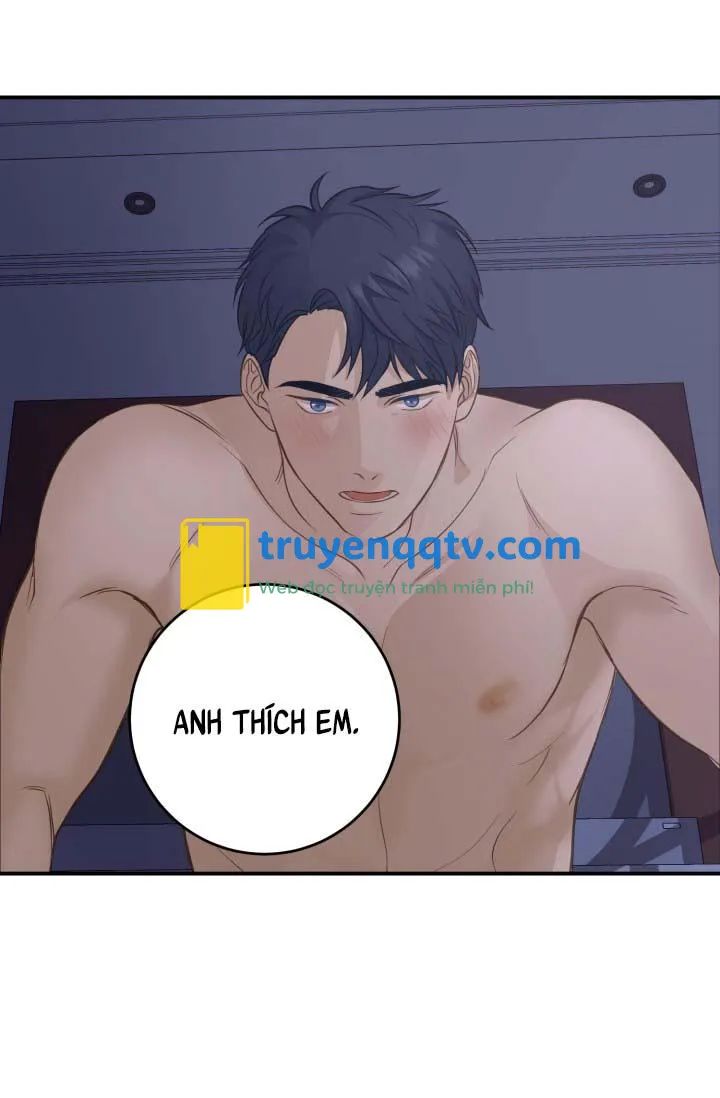 BẠN TRAI ẢO TƯỞNG Chapter 3 - Next Chapter 4 NGANG RAW