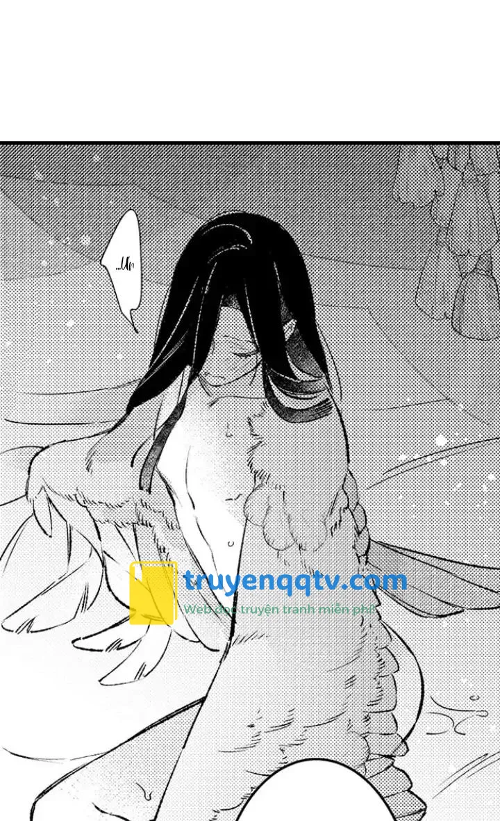 Nhìn vào đóa hoa của bình minh Chapter 3 - Next Chapter 4